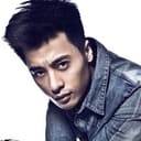张钧涵 als Huang Ge (Sister Drum)