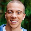 Matt Murray als Paparazzo (uncredited)