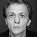 Александр Потапов als forensic