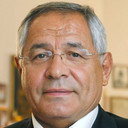 Robert Bourgi als Self
