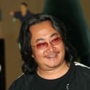 Ailen Sit Chun-Wai, Action Director