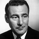 Tom Conway als Dr. Louis Judd