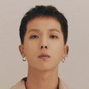 송민호 als Galchi