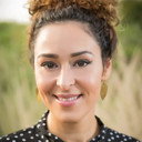 Sasha Ayad als Self - Family Therapist