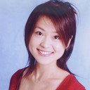 小橋知子 als Malm Tatsuno / Zoe Drake (voice)