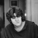 Greta Schiller, Camera Operator