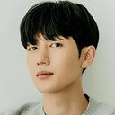 채상우 als Ki Oh-seong