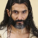 Luciano Torres als Beato