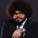 Armando Muse, Music Producer