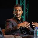 Mehdi Ajroudi als 