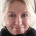 Mette Hesthaven, Assistant Director