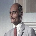 Mansour ElGohary als جرسون المقهى