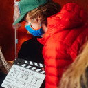 Liam Reid, Assistant Camera