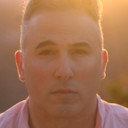 Christopher Summa, Director