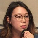 许芃芃, Writer