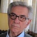 Στέφανος Ληναίος als Narrator