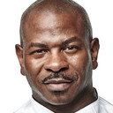 Andre Rush als Self