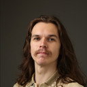 Evan Prosser, Sound Editor