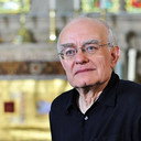 John Rutter als 