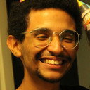 Bernardo Castro, Music Arranger