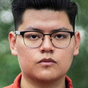 Emmanuel García Galindo, Sound Mixer