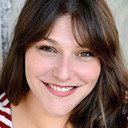 Dina Silva als Melissa