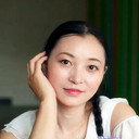李微漪 als Herself