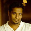 Abhiram Suresh Unnithan, Writer