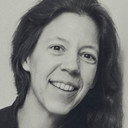 Hélène Huby als Self