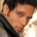 Gabriel Garko als Self