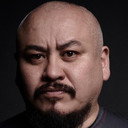 Yerden Telemisov, Director