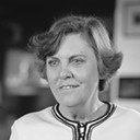 Riet Wieland Los als Martha Zwierus