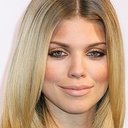 AnnaLynne McCord als May