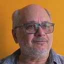Victor Lustosa, Director
