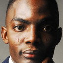 Foreversun Haiduwah als Tangeni