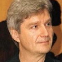 George Duroy, Casting