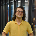 Davi Dalago, Director of Photography