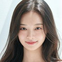 최다음 als Jin Se-mi