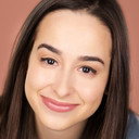 Ali Kolbert als Ali