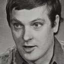 Rein Veinberg als Son (uncredited)