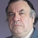 Bonnafet Tarbouriech als Paul Grimaldi