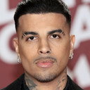 Rauw Alejandro als 