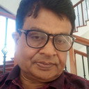 Upathissa Balasuriya als 