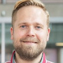 Jon Martin Henriksen als 
