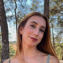 Chrisa Theocharidou, Director