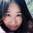 徐一天, Writer