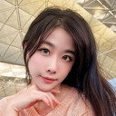 李紫僖 als Woman Beater's Girlfriend