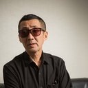 石田秀範, Director