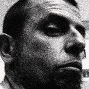 Ángel Sarrión, Set Dresser