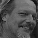 Peter Bækkel, First Assistant Director
